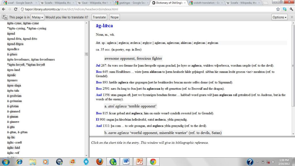 Google Translate Fail Skeptical Humanities Google translate fail skeptical humanities