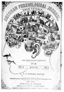 Phrenology-journal