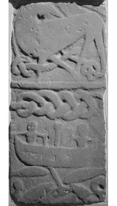 FishingStone_0de7009b-6491-44ad-b8ba-6f3163c66b83