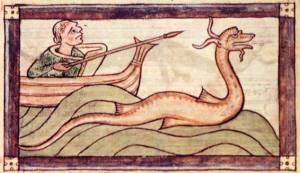 London, BL MS Harley 3244, fol. 62r. From http://bestiary.ca/manuscripts/manugallery1020.htm#